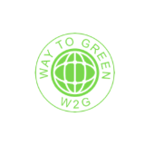 Logo de l'entreprise