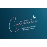 Logo de l'entreprise