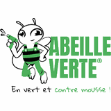 Logo de l'entreprise