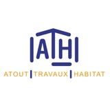 Logo de l'entreprise