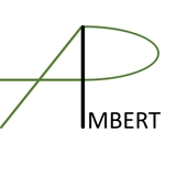 Logo de l'entreprise