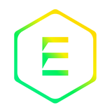 Logo de l'entreprise