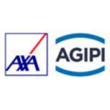 Logo de l'entreprise