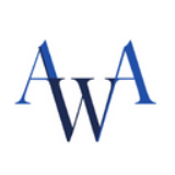 Logo de l'entreprise