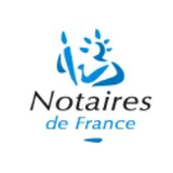 Logo de l'entreprise