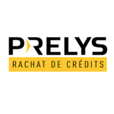 Logo de l'entreprise