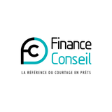 Logo de l'entreprise