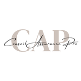 Logo de l'entreprise