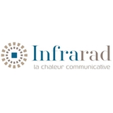 Logo de l'entreprise