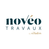 Logo de l'entreprise