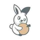 Logo de l'entreprise