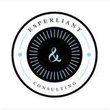 Logo de l'entreprise