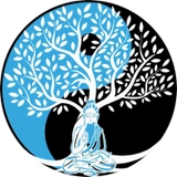 Logo de l'entreprise