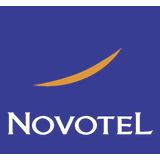 Logo de l'entreprise