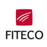 Logo de l'entreprise