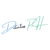 Logo de l'entreprise