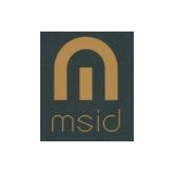 Logo de l'entreprise