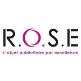 Logo de l'entreprise
