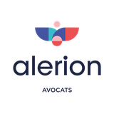 Logo de l'entreprise