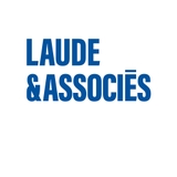 Logo de l'entreprise