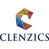 Logo de l'entreprise