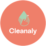 Logo de l'entreprise