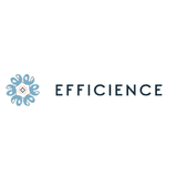 Logo de l'entreprise