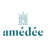 Logo de l'entreprise