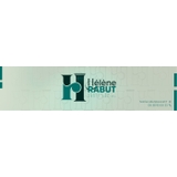 Logo de l'entreprise