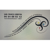 Logo de l'entreprise