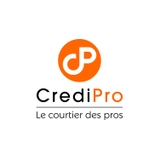 Logo de l'entreprise