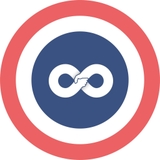 Logo de l'entreprise