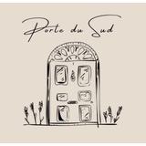 Logo de l'entreprise