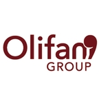 Logo de l'entreprise