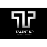 Logo de l'entreprise