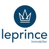 Logo de l'entreprise