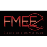 Logo de l'entreprise