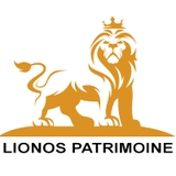 Logo de l'entreprise