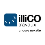 Logo de l'entreprise