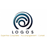 Logo de l'entreprise