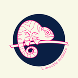 Logo de l'entreprise