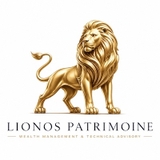 Logo de l'entreprise