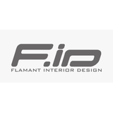 Logo de l'entreprise