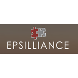 Logo de l'entreprise