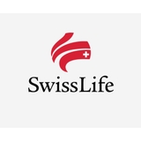 Logo de l'entreprise