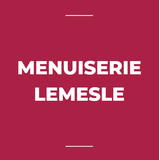 Logo de l'entreprise