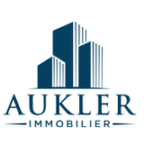 Logo de l'entreprise