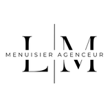 Logo de l'entreprise