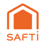 Logo de l'entreprise