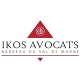 Logo de l'entreprise